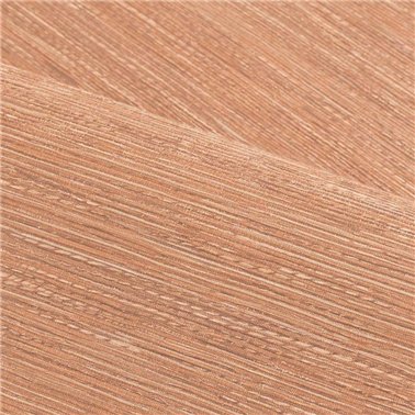 Tatami Nude 75346324