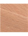 Tatami Nude 75346324