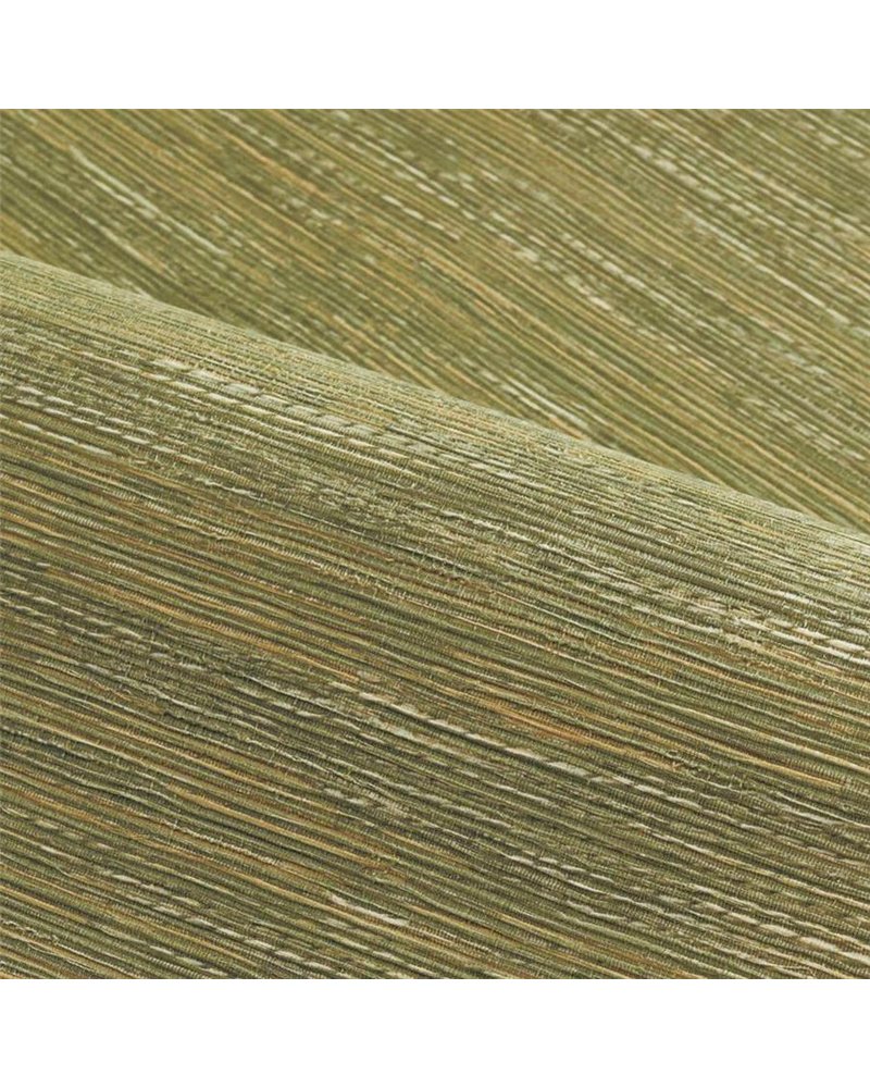 Tatami Olive 75345098 Tatami Olive 75345098