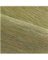 Tatami Olive 75345098