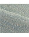 Tatami Pierre Bleue 75345610