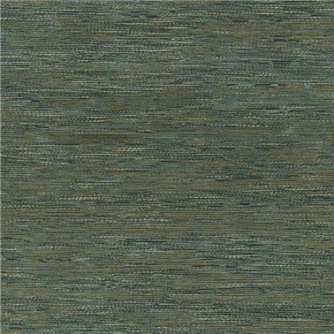 Tatami Vert Imperial 75343670