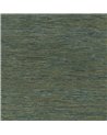 Tatami Vert Imperial 75343670
