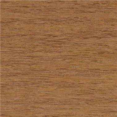 Tatami Ambre 75343058