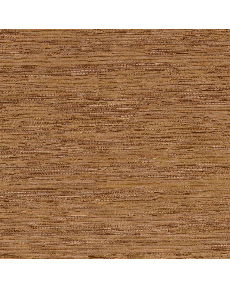Tatami Ambre 75343058 Tatami Ambre 75343058