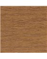 Tatami Ambre 75343058