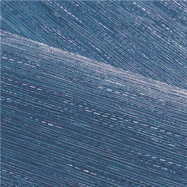 Tatami Blue Electrique 75345814