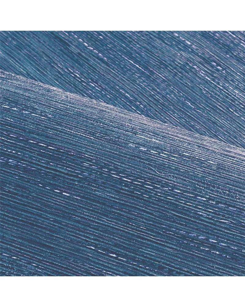 Tatami Blue Electrique 75345814 Tatami Blue Electrique 75345814