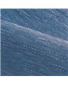 Tatami Blue Electrique 75345814