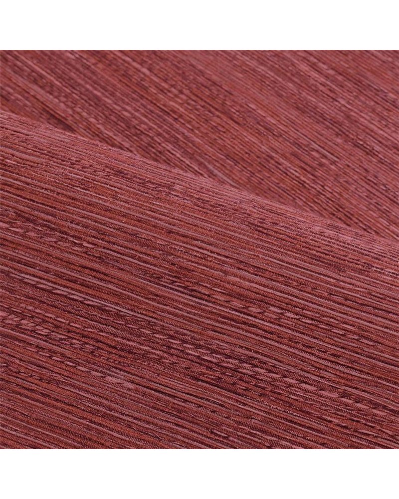Tatami Grenat 75346528 Tatami Grenat 75346528