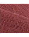 Tatami Grenat 75346528