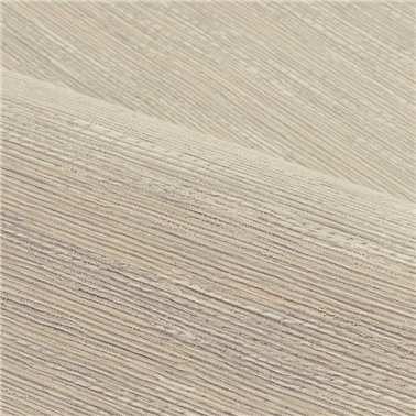 Tatami Marron Glace 75344384-