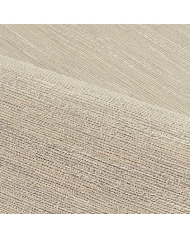 Tatami Marron Glace 75344384- Tatami Marron Glace 75344384-