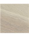Tatami Marron Glace 75344384-