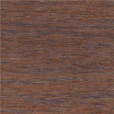 Tatami Rouille 75342854