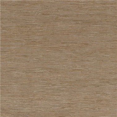 Tatami Taupe Fonce 75342548
