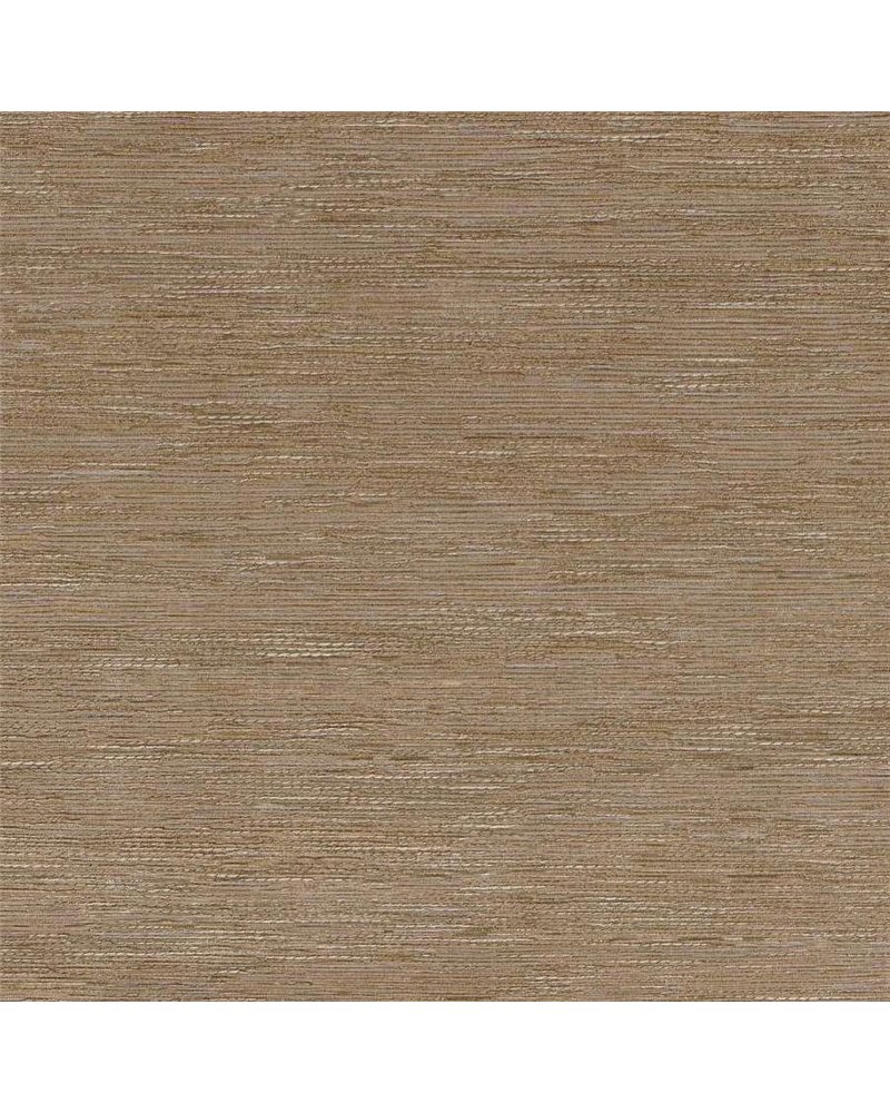 Tatami Taupe Fonce 75342548 Tatami Taupe Fonce 75342548