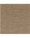 Tatami Taupe Fonce 75342548