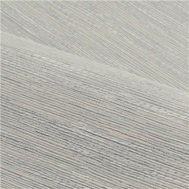 Tatami Acier 75344690