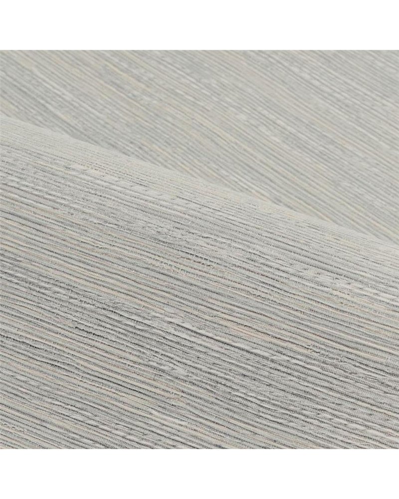 Tatami Acier 75344690 Tatami Acier 75344690