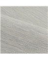 Tatami Acier 75344690