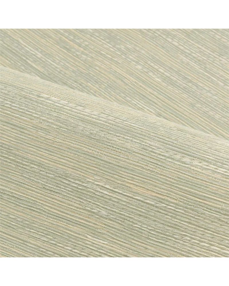 Tatami Amande 75345202 Tatami Amande 75345202