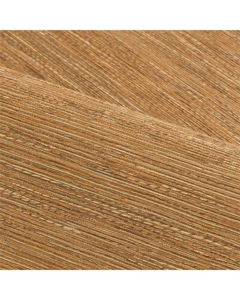 Tatami Ambre 75346630 Tatami Ambre 75346630