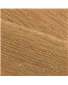 Tatami Ambre 75346630