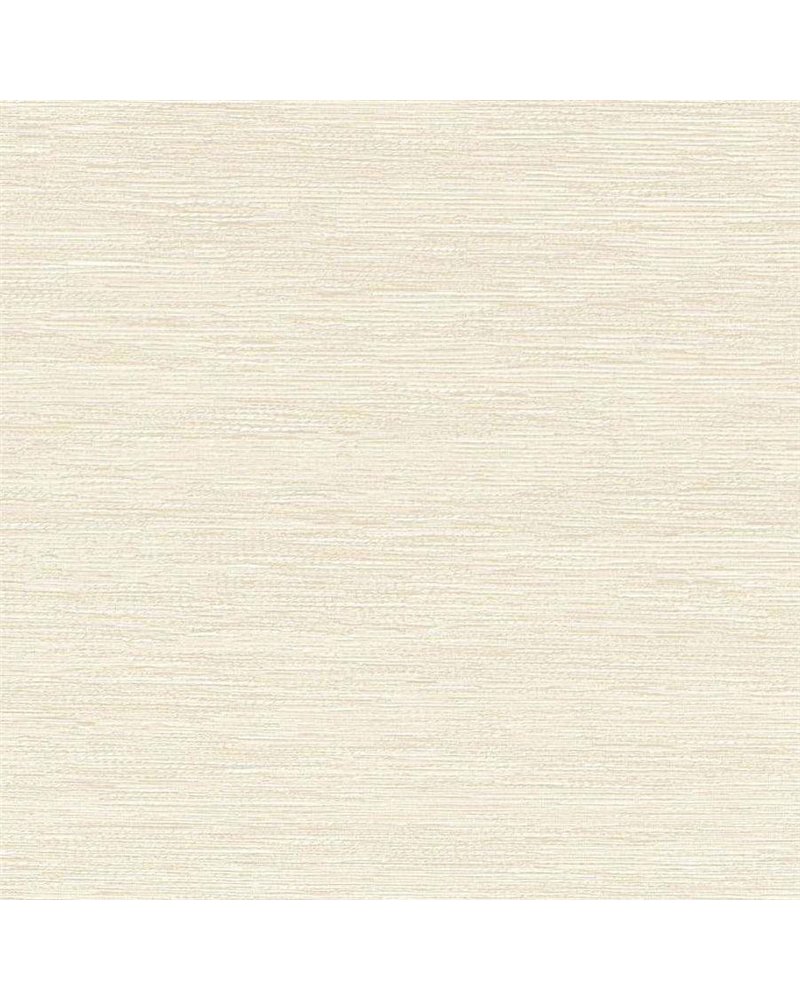 Tatami Blanc 75342140 Tatami Blanc 75342140
