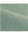 Tatami Celadon 75345304