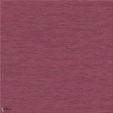 Tatami Fuchsia 75346732