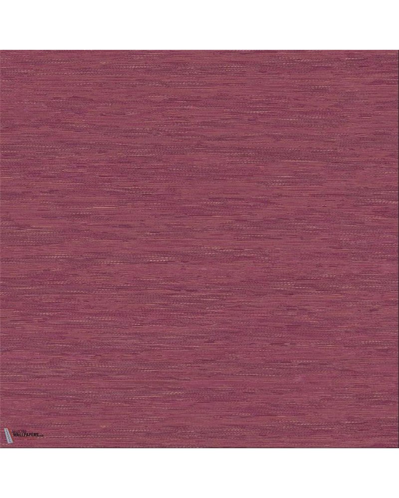 Tatami Fuchsia 75346732 Tatami Fuchsia 75346732