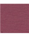 Tatami Fuchsia 75346732