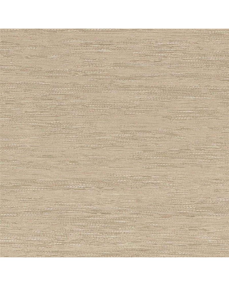 Tatami Marron 75342344 Tatami Marron 75342344