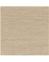 Tatami Marron 75342344
