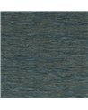 Tatami Petrole 75343772
