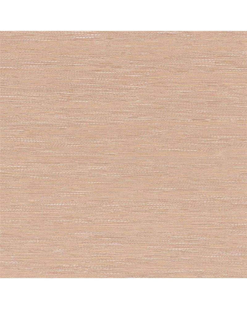 Tatami Rose Poudre 75343262 Tatami Rose Poudre 75343262