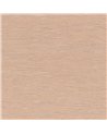 Tatami Rose Poudre 75343262