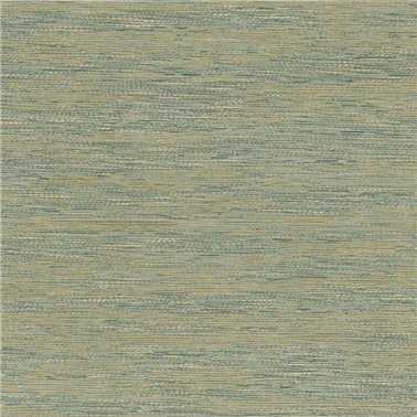 Tatami Vert de Gris 75343466