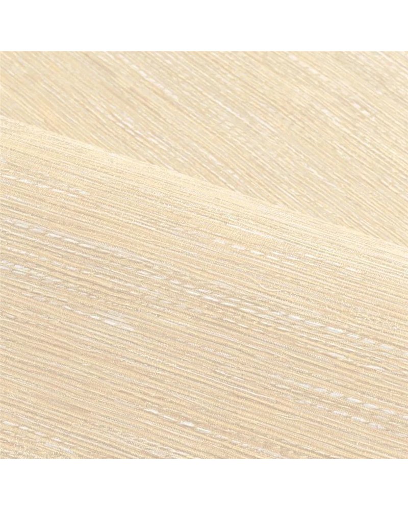 Tatami Champagne 75344180 Tatami Champagne 75344180