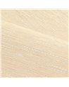 Tatami Champagne 75344180