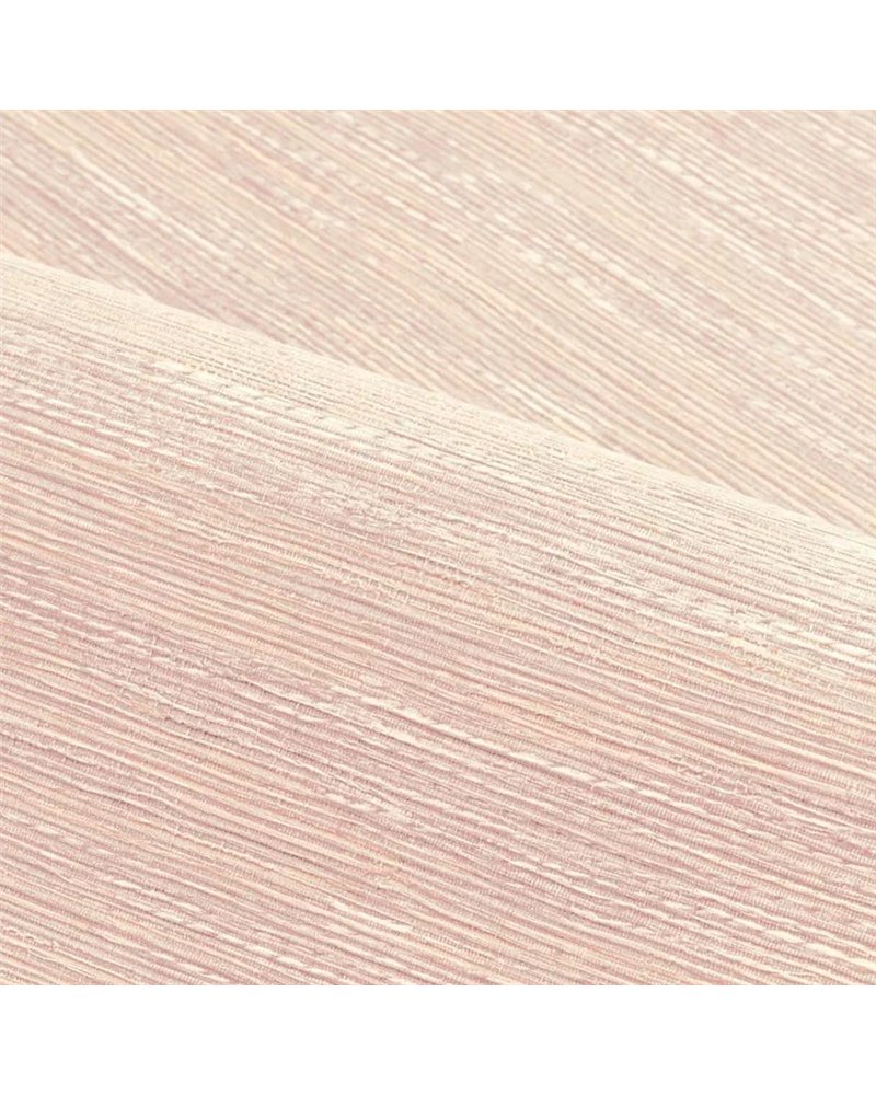 Tatami Lait De Rose 75346222 Tatami Lait De Rose 75346222