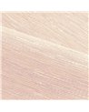 Tatami Lait De Rose 75346222