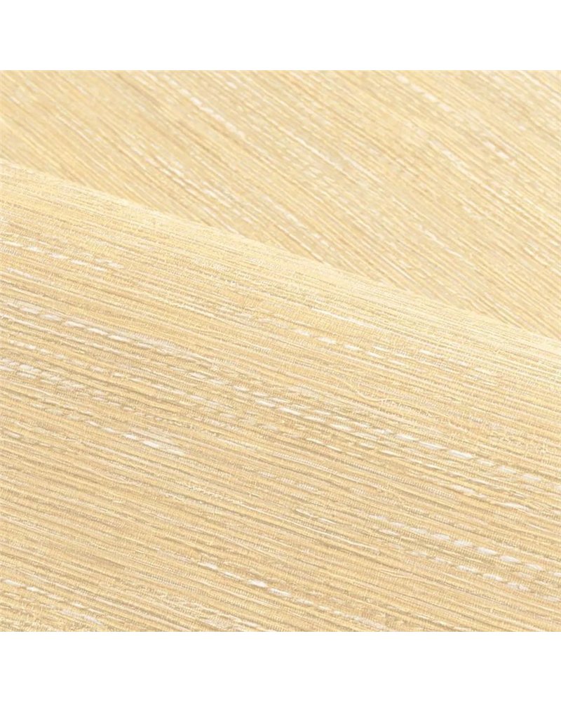 Tatami Vanille 75344894 Tatami Vanille 75344894