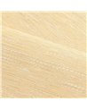 Tatami Vanille 75344894