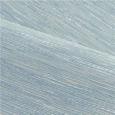 Tatami Bleu Ciel 75345508-