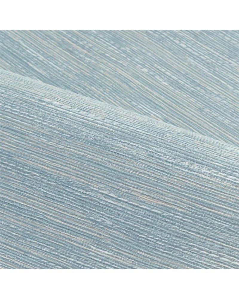 Tatami Bleu Ciel 75345508- Tatami Bleu Ciel 75345508-