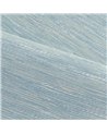 Tatami Bleu Ciel 75345508-