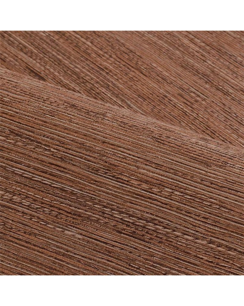 Tatami Cognac 75346936 Tatami Cognac 75346936