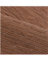 Tatami Cognac 75346936
